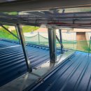 광주 태양광발전소 이미지