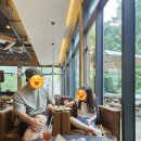 토담식당 이미지