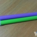 시청비타민약국 이미지