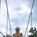 양북초등학교 이미지