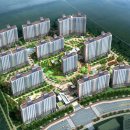 중흥3차경로당 이미지