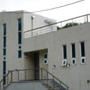 일출물빛 이미지