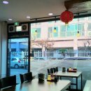 용문반점무전점 이미지