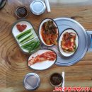 진주네보신탕 이미지