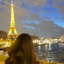 해리약국 이미지