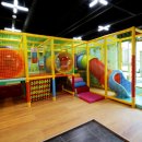 편백육인 이미지