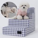 개과천선 이미지