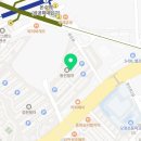 GS25 온수동진점 이미지