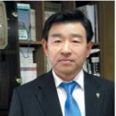 대평건설㈜