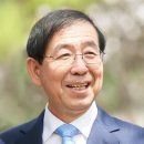 공단식품구내식당