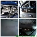 현대우리모터스 이미지