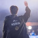 [LOL] 현재 확정할거 같은 역체 라인ㄷㄷㄷㄷ 이미지