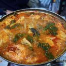 두꺼비회식당 이미지