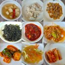 한국해양방송 | [태안 청포대 맛집]갑오징어 물회 원조, 블루리본 선정 | 쯔양도 다녀간 마검포 선창횟집