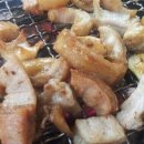 봉두골 참숯구이 이미지