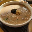 본죽앤비빔밥 이미지