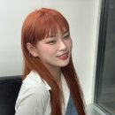 유키니언 이미지