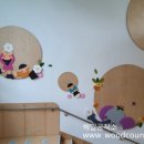 거제시청어린이집 이미지