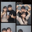 대치1길 이미지