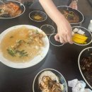 분조장가득 6월마무리일지