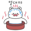 목화반점 이미지