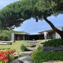 까사누아 | 칠순잔치- 양평 까사누아 독채 펜션 후기