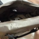 에스피 | 노스페이스 에스피 더플백 미디움 NN2PR60B 구매 사용후기