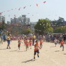 예빈유치원 이미지