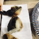 가영이네횟집 이미지