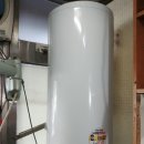 경동동물병원 이미지