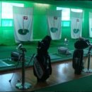 뉴금천휘트니스 이미지