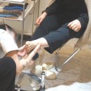 김포한강 4로 | [후기] 레푸스 김포한강신도시점 - 발각질제거 전문