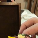 노이(NOI) | [내돈내산] 송도 파인다이닝 노이(Noi) 이용후기