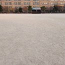 구룡운동장 이미지