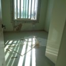 서홍동-12 이미지