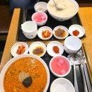 본죽 경희대점 이미지