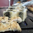 연동바다장어 이미지