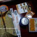 땅땅치킨 옥곡점 이미지