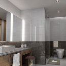 오션힐스 골프 & 리조트 이미지