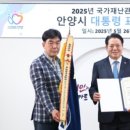 농수산물도매시장관리사업소 이미지