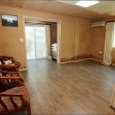 정포펜션 이미지