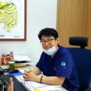 참사랑내과의원 이미지