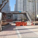 비발디 후문 이미지