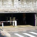 샘모루초교 이미지