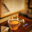 작은케이크 이미지