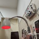 리연한의원 이미지