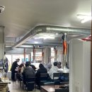 88생선구이전문점 | 속초 모둠 생선구이 전문점 <88생선 구이> 내돈내산 후기