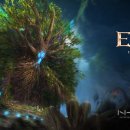 던전PC방 이미지