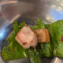 연수비상-1호 | [송도 곱창 맛집] 잡내 하나 없는 한우 곱창 "이주연한우곱창" 후기
