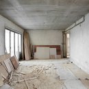 대한건축사협회 | 폐가 리모델링 전 반드시 알아야 할 건축사 상담 가이드